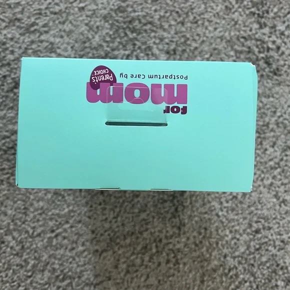 Choices Disposable Underwear - White - Picture 2 of 3